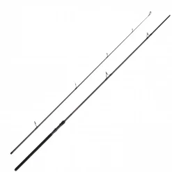 Discount Kogha Angelrute Riot Specialist 330 cm 1,75 lbs