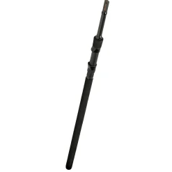Discount Kogha Angelrute Riot Specialist 330 cm 1,75 lbs