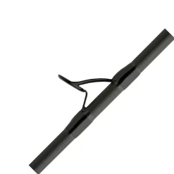 Discount Kogha Angelrute Riot Specialist 330 cm 1,75 lbs