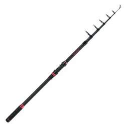 Online Kogha Angelrute Telemaster Carbon 330 cm 40-80 g