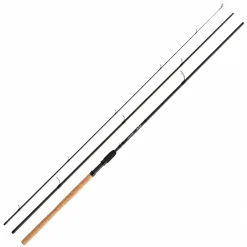 Clearance Kogha Angelrute Viper Laketrout 390 cm 8-50 g