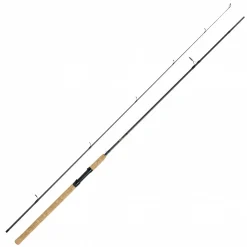 Kogha Raubfischruten|Spinnruten<Angelrute Viper Spin UL 210 cm 3-15 g