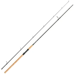 Discount Kogha Angelrute Viper Spin 300 cm 40-100 g