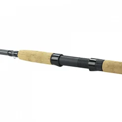 Discount Kogha Angelrute Viper Spin 300 cm 40-100 g
