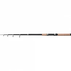 Clearance Kogha Angelruten-Set Master 270