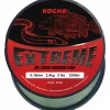 Online Kogha Angelschnur Extreme (mattgrün)