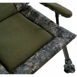 Best Kogha Angelstuhl