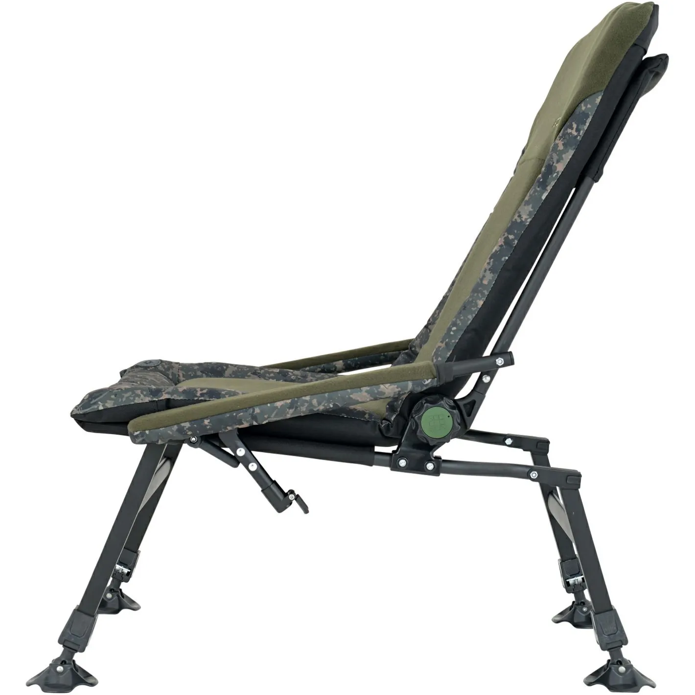 Best Kogha Angelstuhl