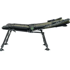 Best Kogha Angelstuhl