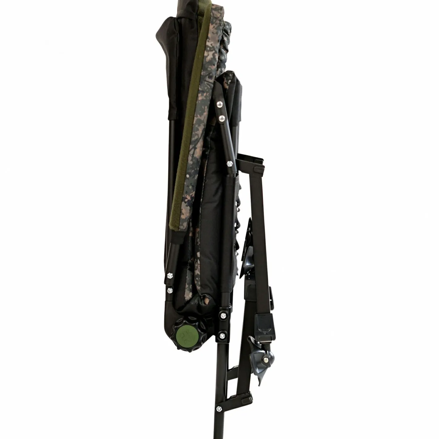 Best Kogha Angelstuhl