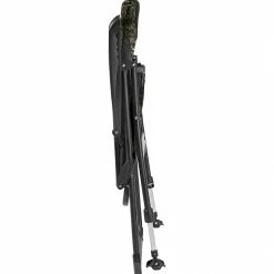 Sale Kogha Angelstuhl mit Lehnen phantomX