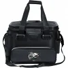 Clearance Kogha Angeltasche Spoonfisher Modell (M)