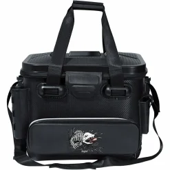 Clearance Kogha Angeltasche Spoonfisher Modell (M)