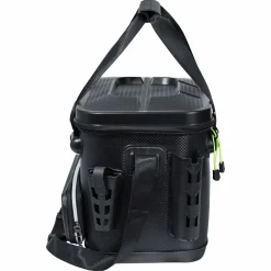 Clearance Kogha Angeltasche Spoonfisher Modell (M)