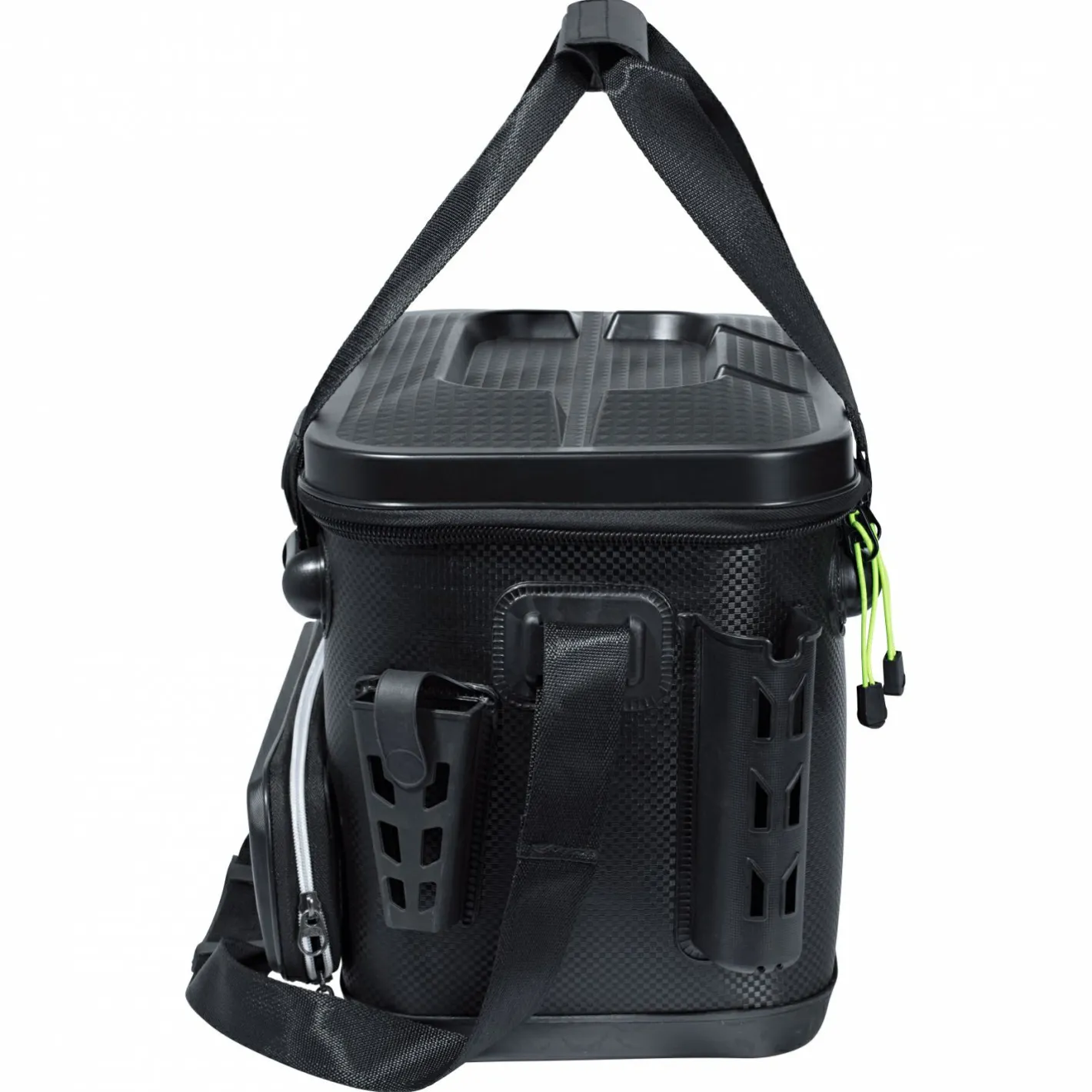 Clearance Kogha Angeltasche Spoonfisher Modell (M)
