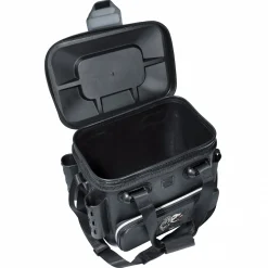New Kogha Angeltasche Spoonfisher Modell (L)