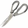 Kogha Angelscheren & Angelzangen<Anglerschere Heavy Duty