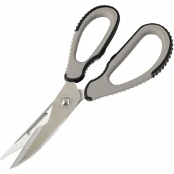 Kogha Angelscheren & Angelzangen<Anglerschere Heavy Duty