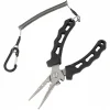 Outlet Kogha Anglerzange Easy Use