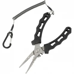 Outlet Kogha Anglerzange Easy Use