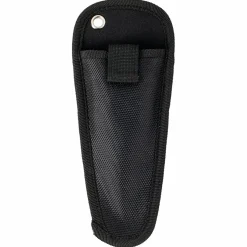 Outlet Kogha Anglerzange Easy Use