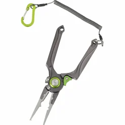 Kogha Angelscheren & Angelzangen<Anglerzange "Ultimate Tool"