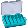 Best Kogha Aquamarin Tackle Box (S)