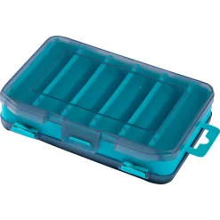 Best Kogha Aquamarin Tackle Box (S)