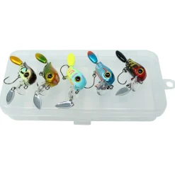Outlet Kogha Baby Frog