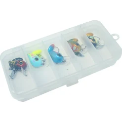 Outlet Kogha Baby Frog