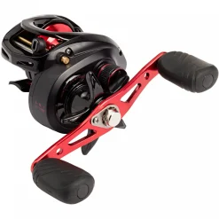 Kogha Raubfischrollen|Multirollen<Baitcastrolle Hawk