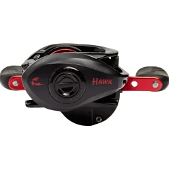 Kogha Raubfischrollen|Multirollen<Baitcastrolle Hawk