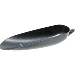 Sale Kogha Baiting Spoon (L)