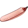 Kogha Angelfutter-Zubehör<Baiting Spoon (S)