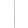 Sale Kogha Bankstick