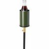 Kogha Banksticks & Co.|Campingmöbel·Campingmöbel-Zubehör<Bankstick-Flaschenhalter