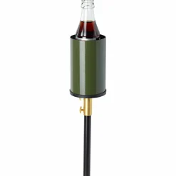 Kogha Banksticks & Co.|Campingmöbel·Campingmöbel-Zubehör<Bankstick-Flaschenhalter
