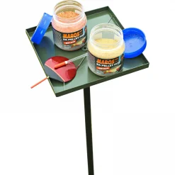 Clearance Kogha Bankstick-Tisch