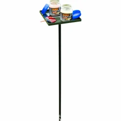 Clearance Kogha Bankstick-Tisch