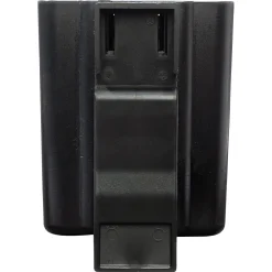Hot Kogha Becherhalter für XXL Gerätebox Mahikor
