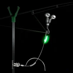 Hot Kogha Bissanzeiger Aalglocken Swing