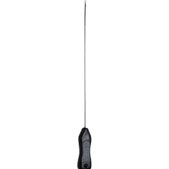 Best Kogha Boilienadeln Sure Grip