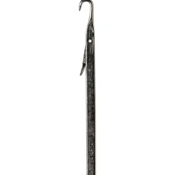Best Kogha Boilienadeln Sure Grip