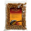 Clearance Kogha Boilies Crazy Action Eco (Vanilla Cream)