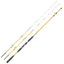 Online Kogha Bootrute Flounder Ace Carbon
