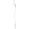 New Kogha Braided Method Feeder Rigs