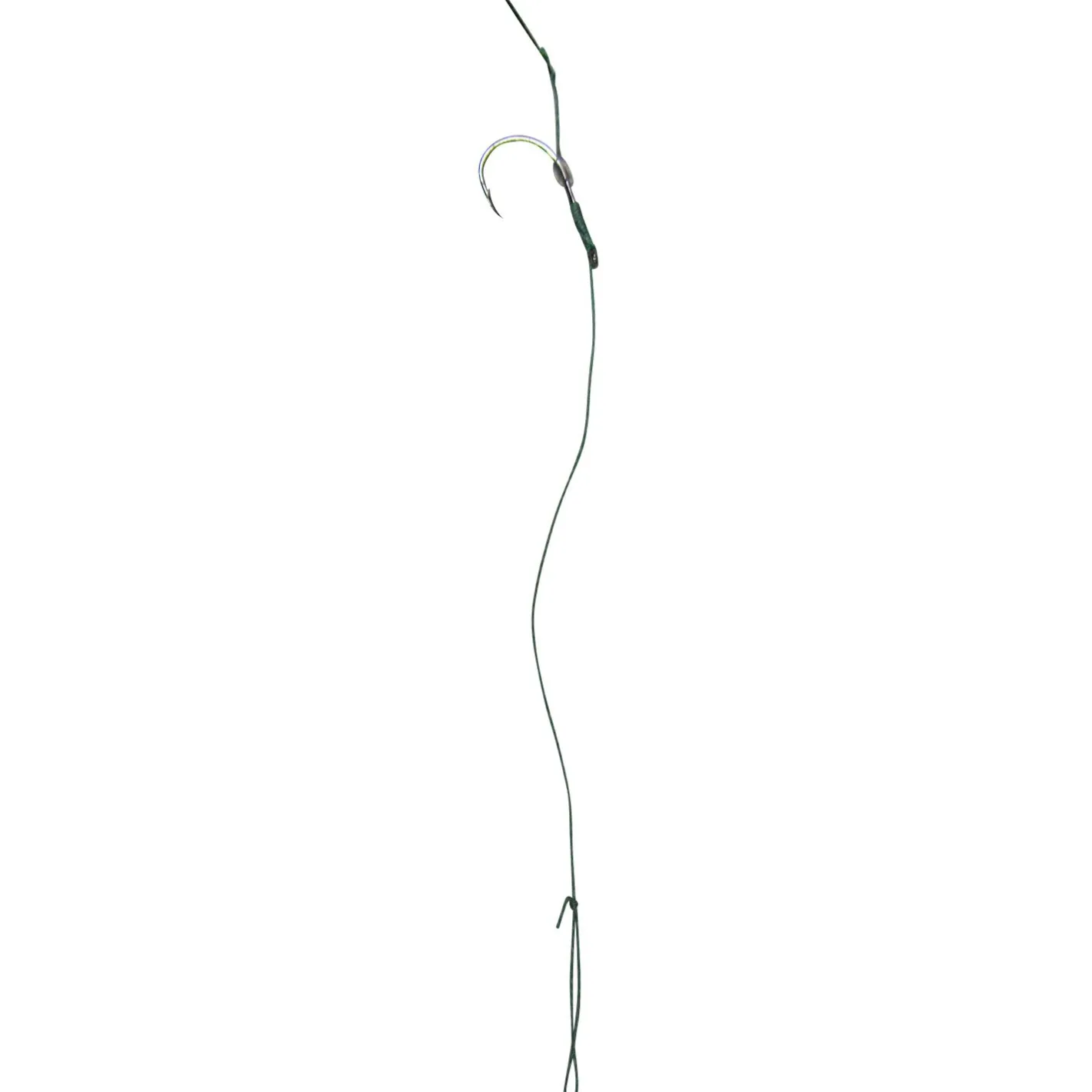 New Kogha Braided Method Feeder Rigs