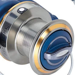 Discount Kogha Brandungsrolle Seawave
