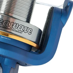 Discount Kogha Brandungsrolle Seawave