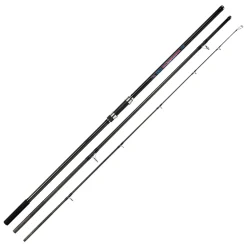 Kogha Brandungsrute Shoremaster Surf 420 cm 50-200 g